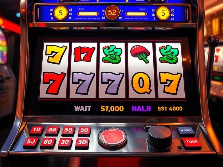 winvip