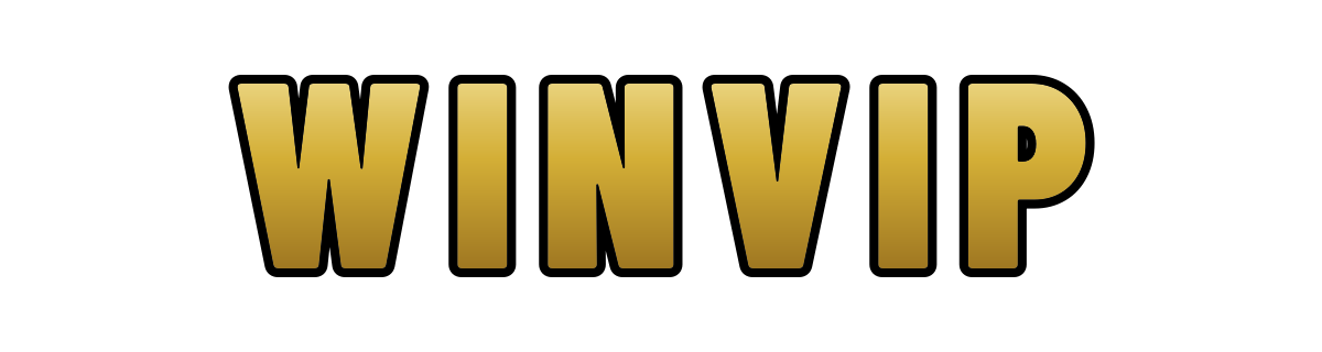 winvip